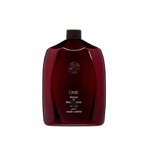 🌟🔥ORIBE Masque For Beautiful Color 33.8-ounce